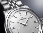 Carregue a imagem no visualizador da Galeria, Relógio Grand Seiko SBGW305 Elegance Collection Manual