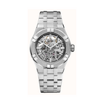 Carregue a imagem no visualizador da Galeria, Relógio Maurice Lacroix AIKON SKELETON URBAN TRIBE AI6007-SS009-030-1