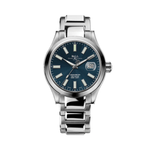 Carregue a imagem no visualizador da Galeria, Relógio BALL Engineer III Marvelight Chronometer 40mm - Blue on Bracelet Automático