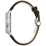 Carregue a imagem no visualizador da Galeria, Relógio Bulova Sutton CLASSIC 96A120 - Automático - 42mm