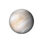 Carregue a imagem no visualizador da Galeria, Omega x Swatch - Mission to Venus