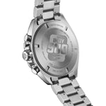 Carregue a imagem no visualizador da Galeria, Relógio TAG Heuer Formula 1 Indy 500 CAZ101AU.BA0842 - Quartzo 43mm