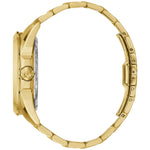 Carregue a imagem no visualizador da Galeria, Relógio Bulova Sutton CLASSIC 97A162 - Automático - 43mm