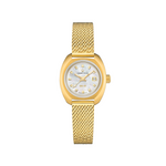 Carregue a imagem no visualizador da Galeria, Relógio Feminino Certina DS-2 Lady C024.207.33.111.00