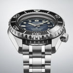 Carregue a imagem no visualizador da Galeria, Relógio SEIKO SLA081 Prospex Shinkai Marine Master Professional 600 60th Anniversary Limited Edition