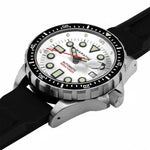 Carregue a imagem no visualizador da Galeria, Relógio Marathon OSAR-D Type I with Date 46mm Automático