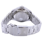 Carregue a imagem no visualizador da Galeria, Relógio Orient Kamasu RA-AA0001B19A - Pendulum Relojoaria