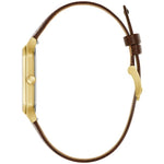 Carregue a imagem no visualizador da Galeria, Relógio Bulova 97B235 Tony Bennett “We Are All Here” 32mm