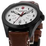 Carregue a imagem no visualizador da Galeria, Relógio Victorinox Heritage 241969 Quartzo