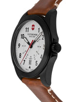 Carregue a imagem no visualizador da Galeria, Relógio Victorinox Heritage 241969 Quartzo