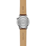 Carregue a imagem no visualizador da Galeria, Relógio Accutron Electrostatic Spaceview Evolution 26A214