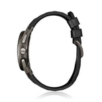 Carregue a imagem no visualizador da Galeria, Relógio Bulova CURV 98A162 - Quartzo - 44mm - Pendulum Relojoaria