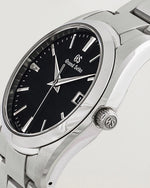 Carregue a imagem no visualizador da Galeria, Relógio Grand Seiko SBGX261 Heritage Collection Quartzo