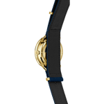 Carregue a imagem no visualizador da Galeria, Relógio Accutron Astronaut 27B202