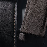 Carregue a imagem no visualizador da Galeria, Relógio Mühle-Glashütte M1-25-78-300-VLB. 29er Casual Automático