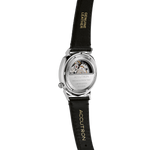 Carregue a imagem no visualizador da Galeria, Relógio Accutron Automático Legacy 2SW6A001