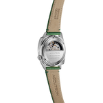 Carregue a imagem no visualizador da Galeria, Relógio Accutron Automático Legacy 2SW6A002GN