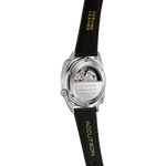Carregue a imagem no visualizador da Galeria, Relógio Accutron Automático Legacy 2SW6A002