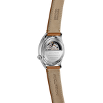 Carregue a imagem no visualizador da Galeria, Relógio Accutron Automático Legacy 2SW6B001SA