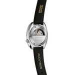 Carregue a imagem no visualizador da Galeria, Relógio Accutron Automático Legacy 2SW6B002