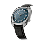 Carregue a imagem no visualizador da Galeria, Relógio Accutron Automático Legacy 2SW6B002