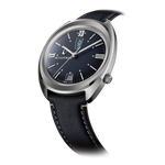 Carregue a imagem no visualizador da Galeria, Relógio Accutron Automático Legacy 2SW6C001