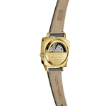 Carregue a imagem no visualizador da Galeria, Relógio Accutron Automático Legacy 2SW7A001GY