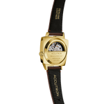 Carregue a imagem no visualizador da Galeria, Relógio Accutron Automático Legacy 2SW7A001