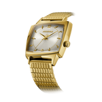 Carregue a imagem no visualizador da Galeria, Relógio Accutron Automático Legacy 2SW7A002