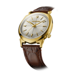 Carregue a imagem no visualizador da Galeria, Relógio Accutron Automático Legacy 2SW7A003