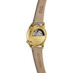 Carregue a imagem no visualizador da Galeria, Relógio Accutron Automático Legacy 2SW7A004LG