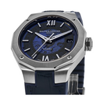 Carregue a imagem no visualizador da Galeria, Relógio Baume & Mercier Riviera 10714 - Automático 39mm