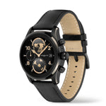 Carregue a imagem no visualizador da Galeria, Relógio Montblanc Summit 3 129267 - Automático - 42mm