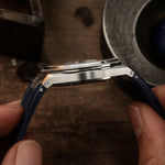 Carregue a imagem no visualizador da Galeria, Relógio Venezianico Arsenale Avventurina 6221550