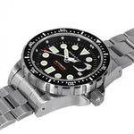 Carregue a imagem no visualizador da Galeria, Relógio Marathon OSAR-D Type I with Date 46mm Automático