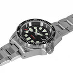 Carregue a imagem no visualizador da Galeria, Relógio Marathon OSAR-D Type I with Date 36mm Automático