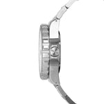 Carregue a imagem no visualizador da Galeria, Relógio Marathon OSAR-D Type I Arctic Edition 41mm Automático