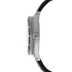 Carregue a imagem no visualizador da Galeria, Relógio Marathon SSNAV No Date Arctic Edition 41mm Automático