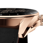 Carregue a imagem no visualizador da Galeria, Relógio TAG Heuer CONNECTED CALIBRE E4 GOLDEN BRIGHT EDITION - 42mm