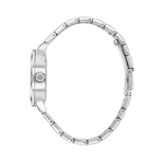 Carregue a imagem no visualizador da Galeria, Citizen NH8350-59A - Automático 40mm