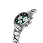Carregue a imagem no visualizador da Galeria, Relógio Alpina Startimer Pilot AL-372GRS4S26B - Quartzo - 41mm
