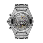 Carregue a imagem no visualizador da Galeria, Relógio Breitling AB0158101C1A1 Chronomat B01 Chronograph 42