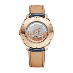 Carregue a imagem no visualizador da Galeria, Relógio Baume & Mercier Clifton 10656 - Automático - 42mm