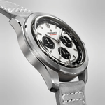 Carregue a imagem no visualizador da Galeria, Relógio Venezianico BUCINTORO - 8221510 - Automático 42mm