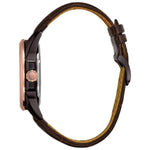 Carregue a imagem no visualizador da Galeria, Relógio Bulova Sutton CLASSIC 98A165 - Automático - 43mm