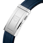 Carregue a imagem no visualizador da Galeria, Relógio TAG Heuer Aquaracer Profissional 200 WBP2150.FT6210 - Automático 40mm