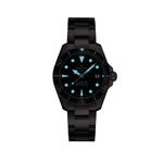 Carregue a imagem no visualizador da Galeria, Relógio Certina DS Action Diver C032.807.44.081.00 - Automático 38mm