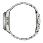 Carregue a imagem no visualizador da Galeria, Citizen Promaster Land BN0241-59H