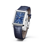 Carregue a imagem no visualizador da Galeria, Relógio Baume & Mercier Hampton 10732 - Automático 43mm