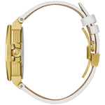 Carregue a imagem no visualizador da Galeria, Relógio Bulova Série X 98J119 - HP Precisionist - 45mm